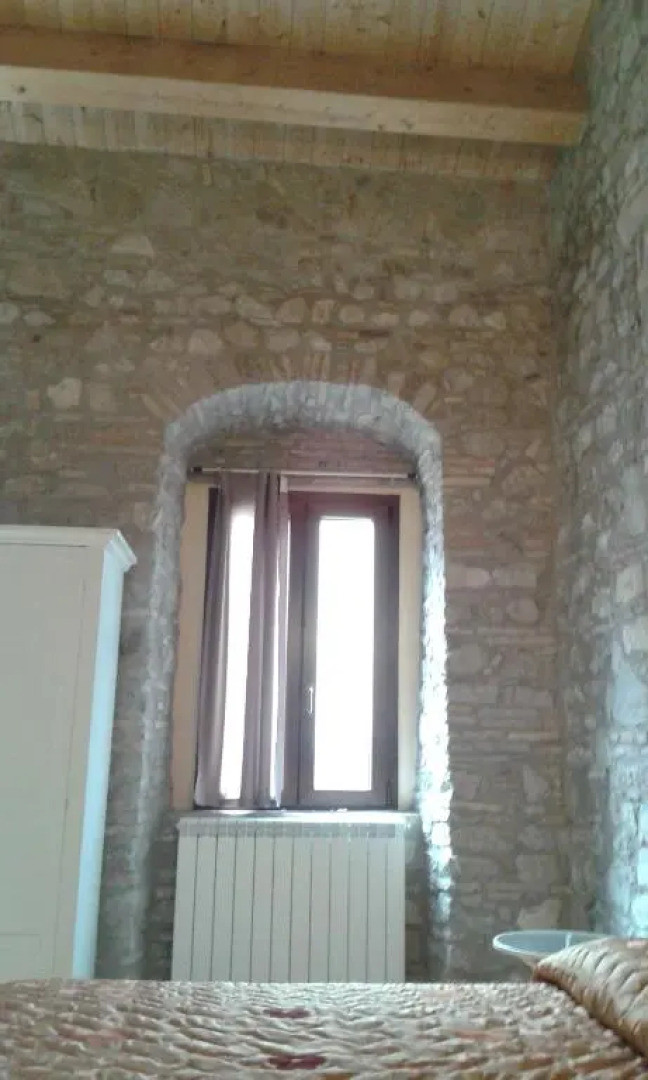 Residenza Sant'Antonio