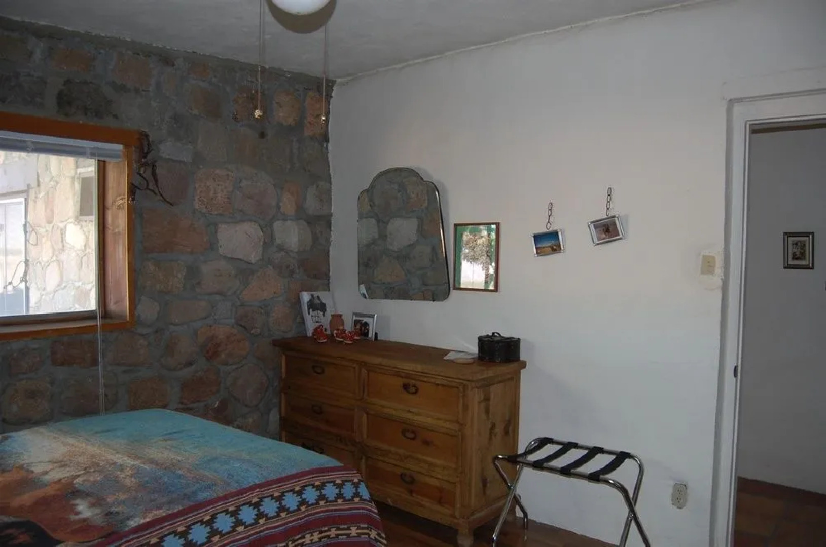 DD Gamble Guest Lodge & Ranch