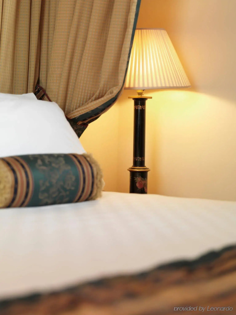 Thistle Birmingham City