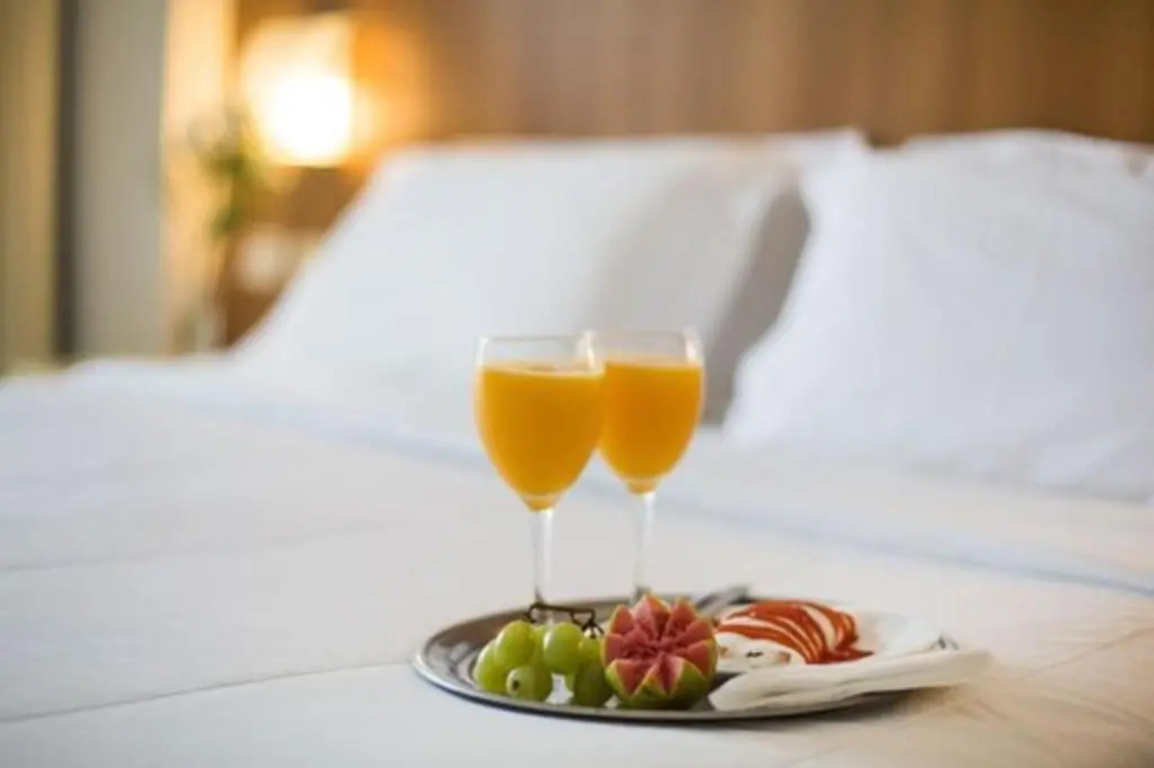 Intercity Campina Grande Citymix