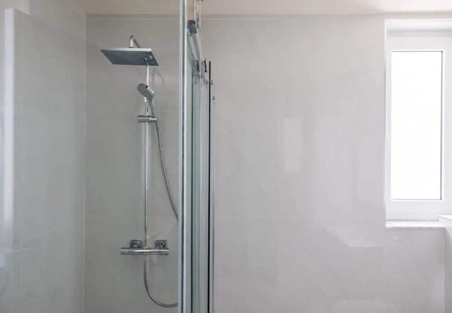 C'est La Vie Boutik Swieqi