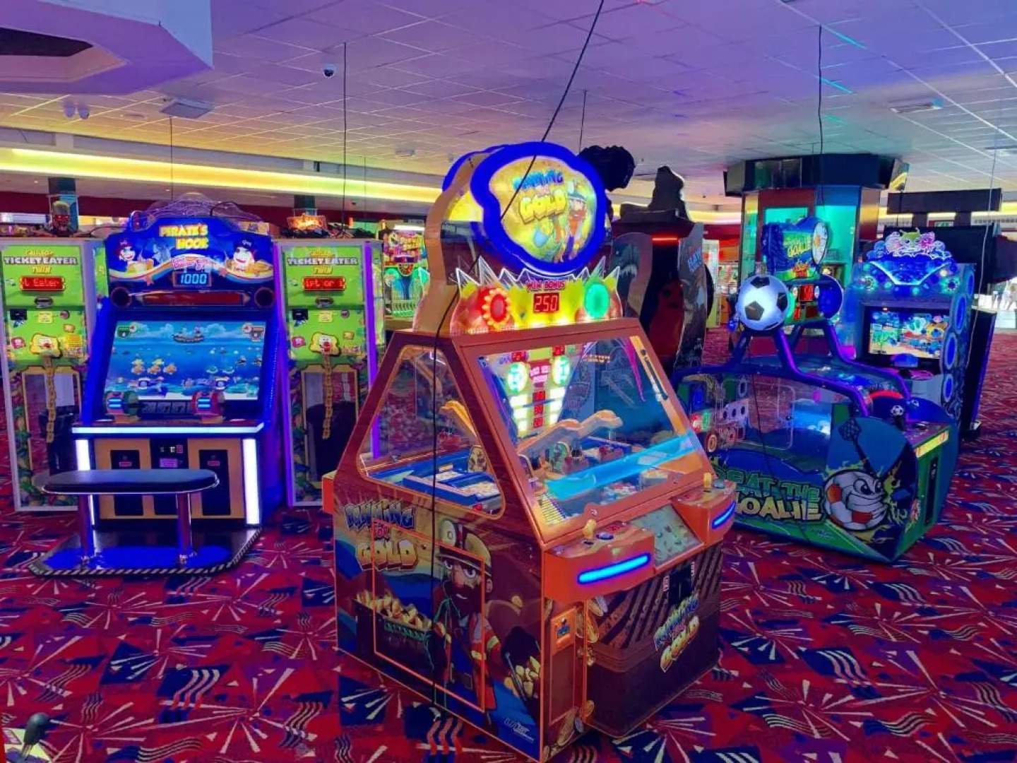 Cherry Tree 14, Lyons Robin Hood Park