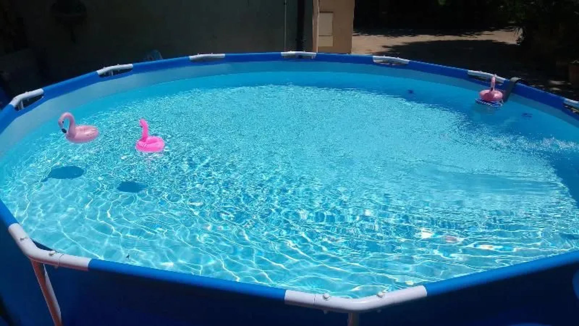 La Quercia Antica B&B