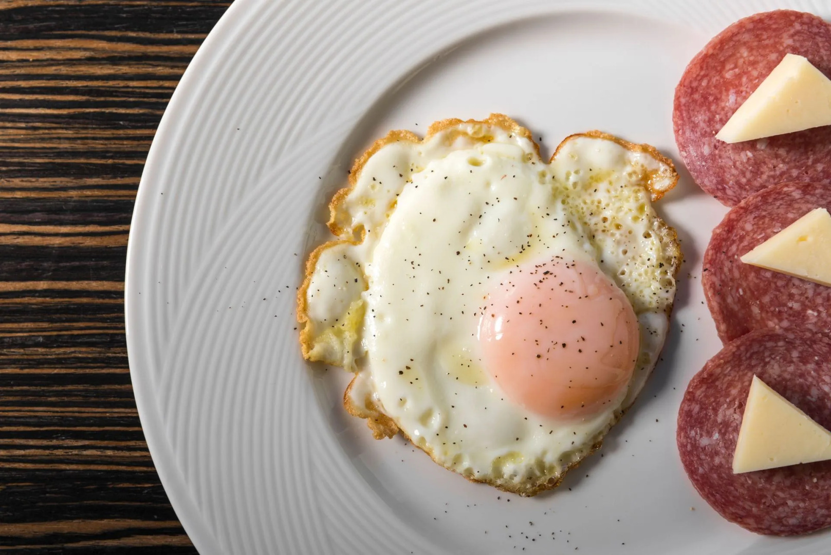 Forest Suites Boutique Hotel