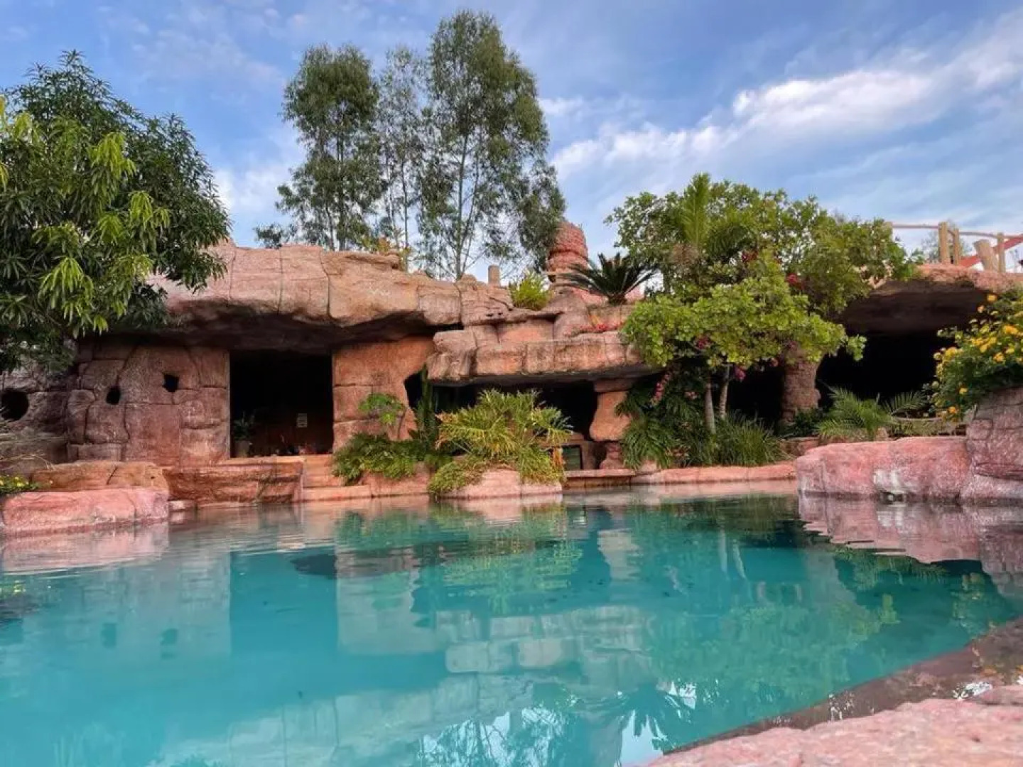 Casa de Guimaraes Boutique Hotel