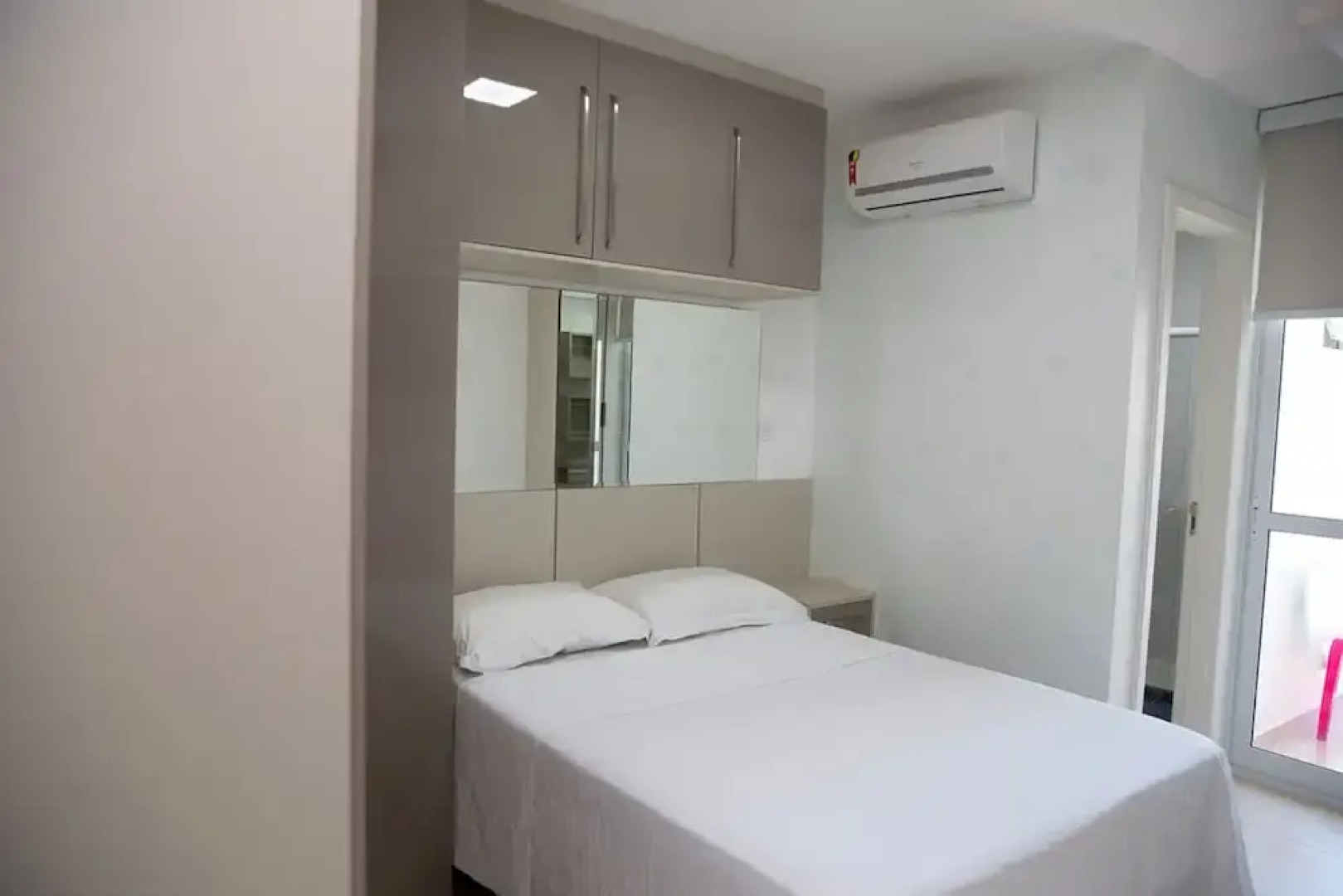 Apto Moderno pr Ximo Praia de Itaparica ES