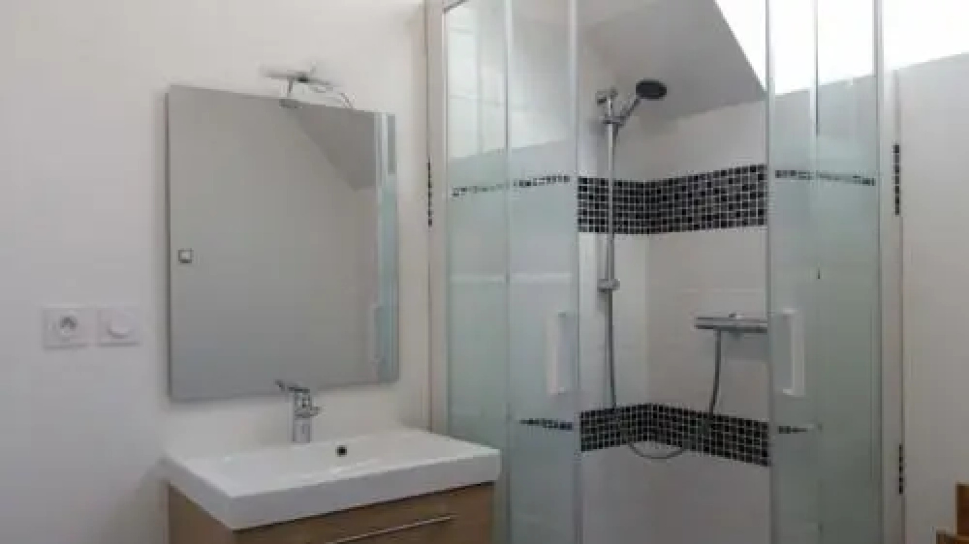 Les Gîtes de Villegâte