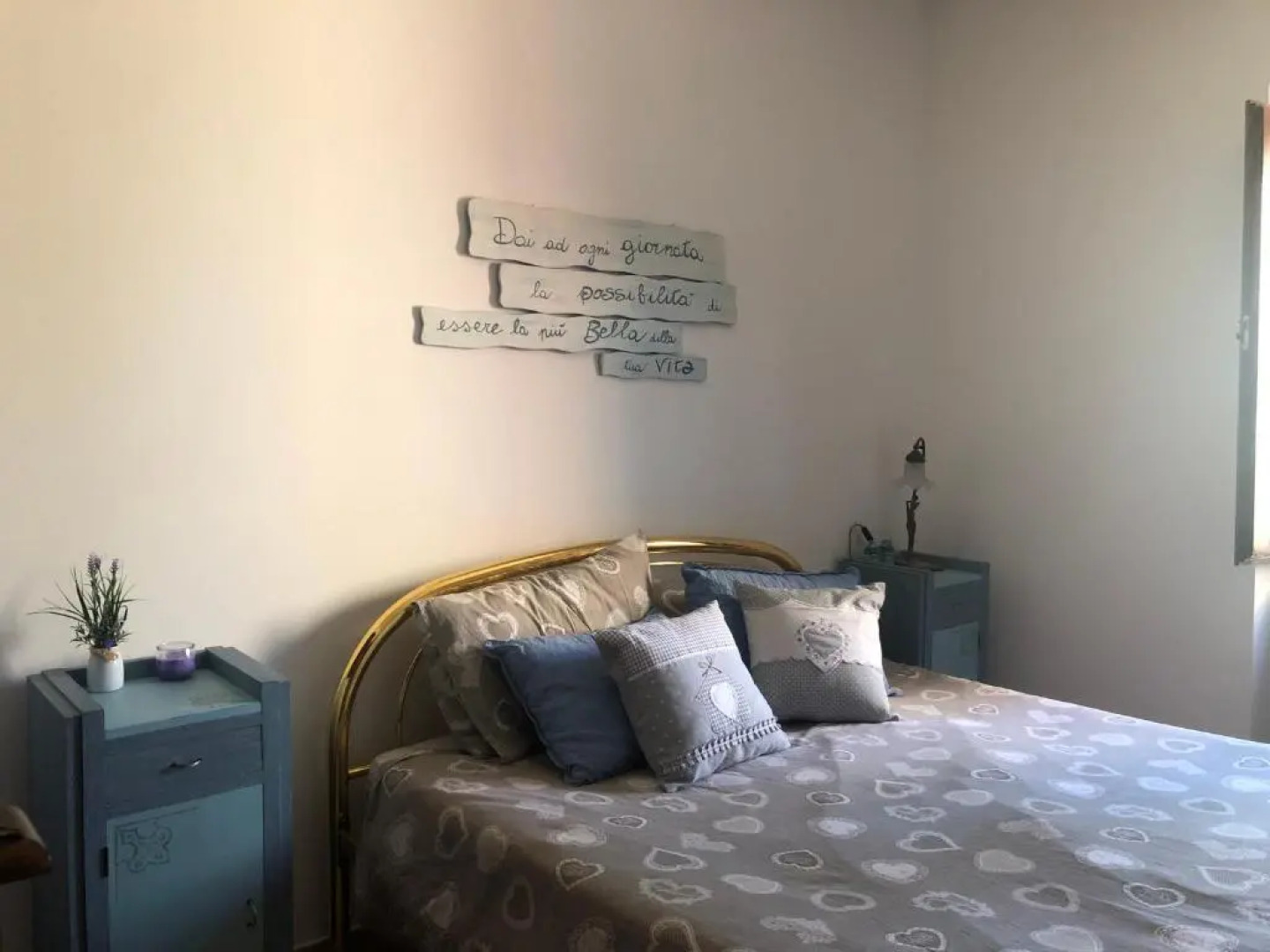 Algioja Apartment Passignano Sul Trasimeno