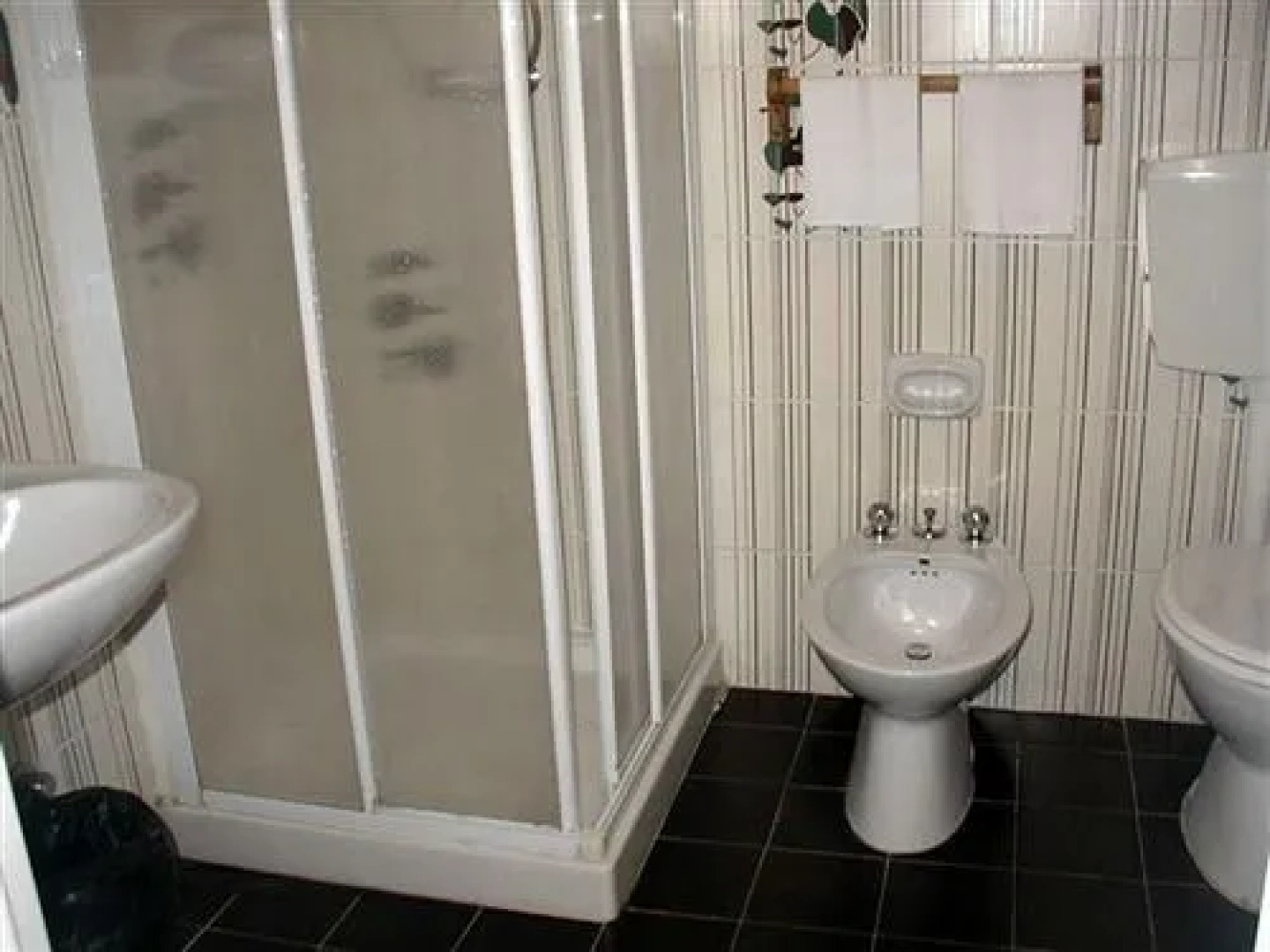 Aviotel Residence Hotel