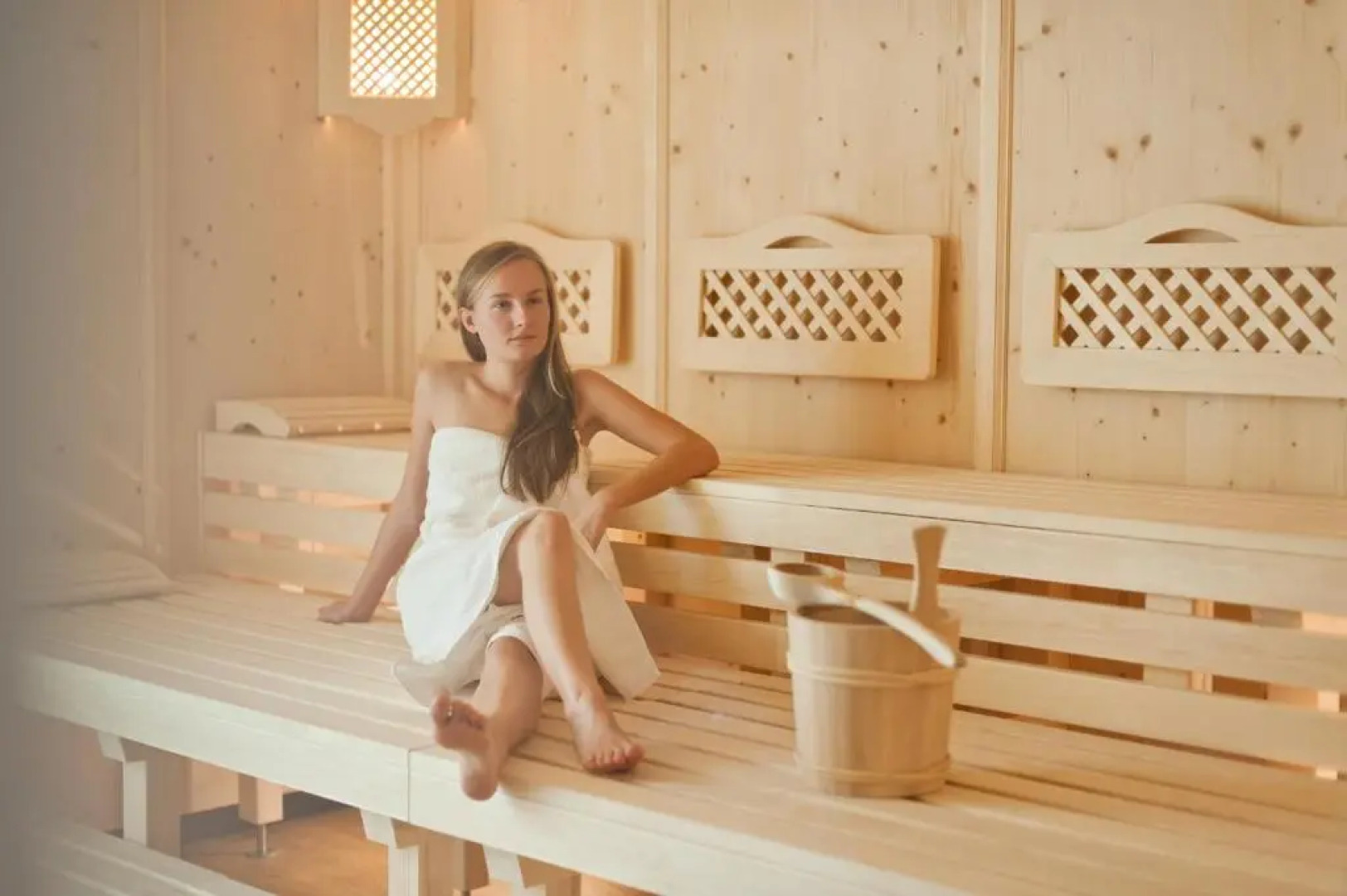 Mountain Residence Montana