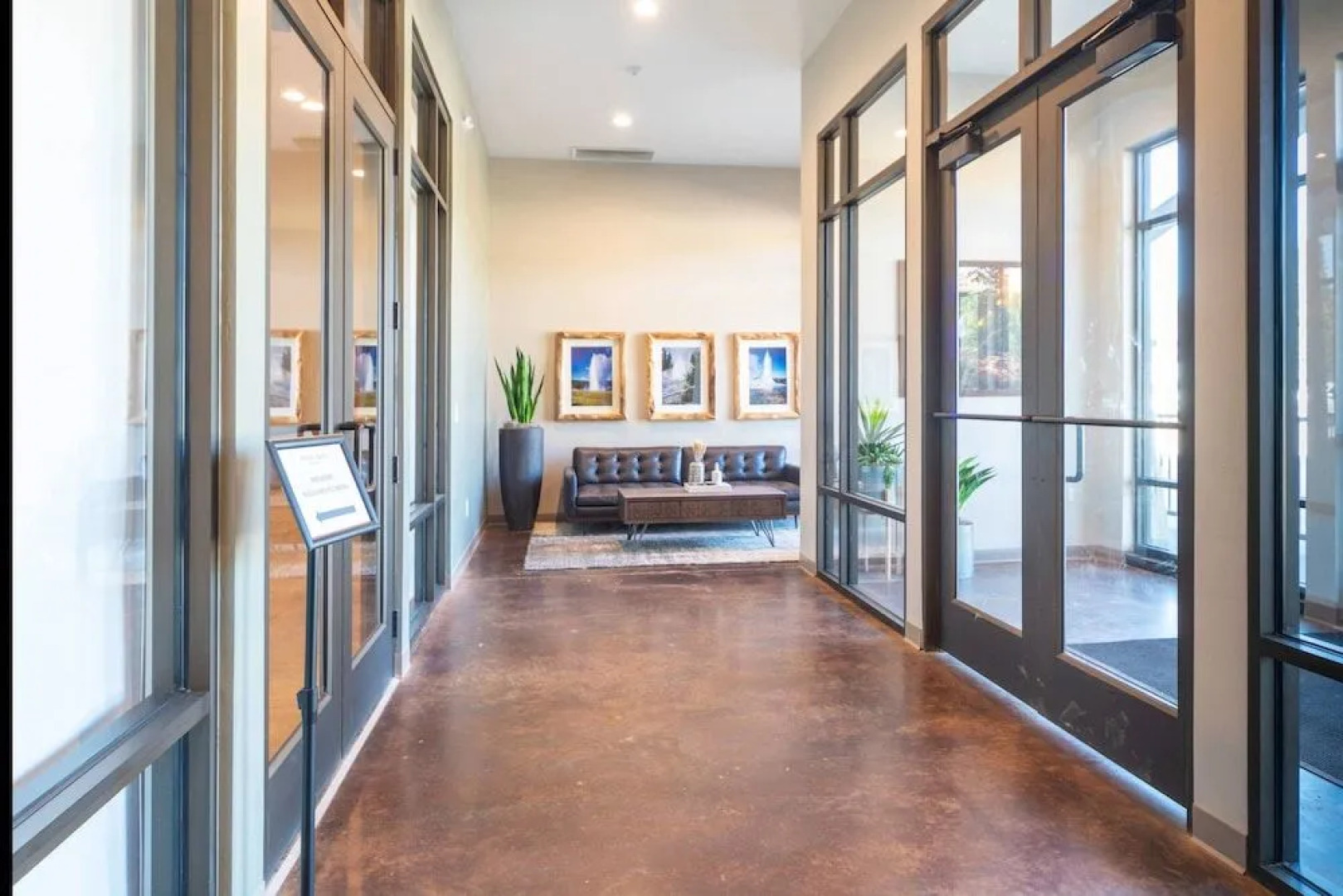 SpringHill Suites Island Park Yellowstone