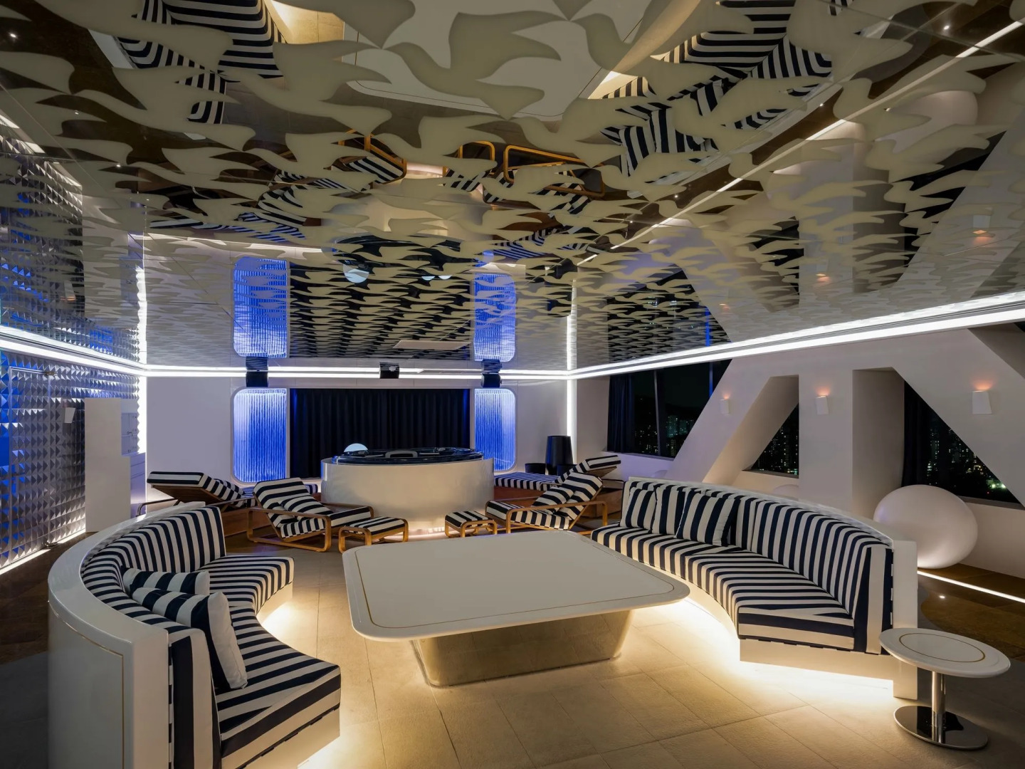 Grand Mercure Ambassador Hotel and Residences Seoul Yongsan