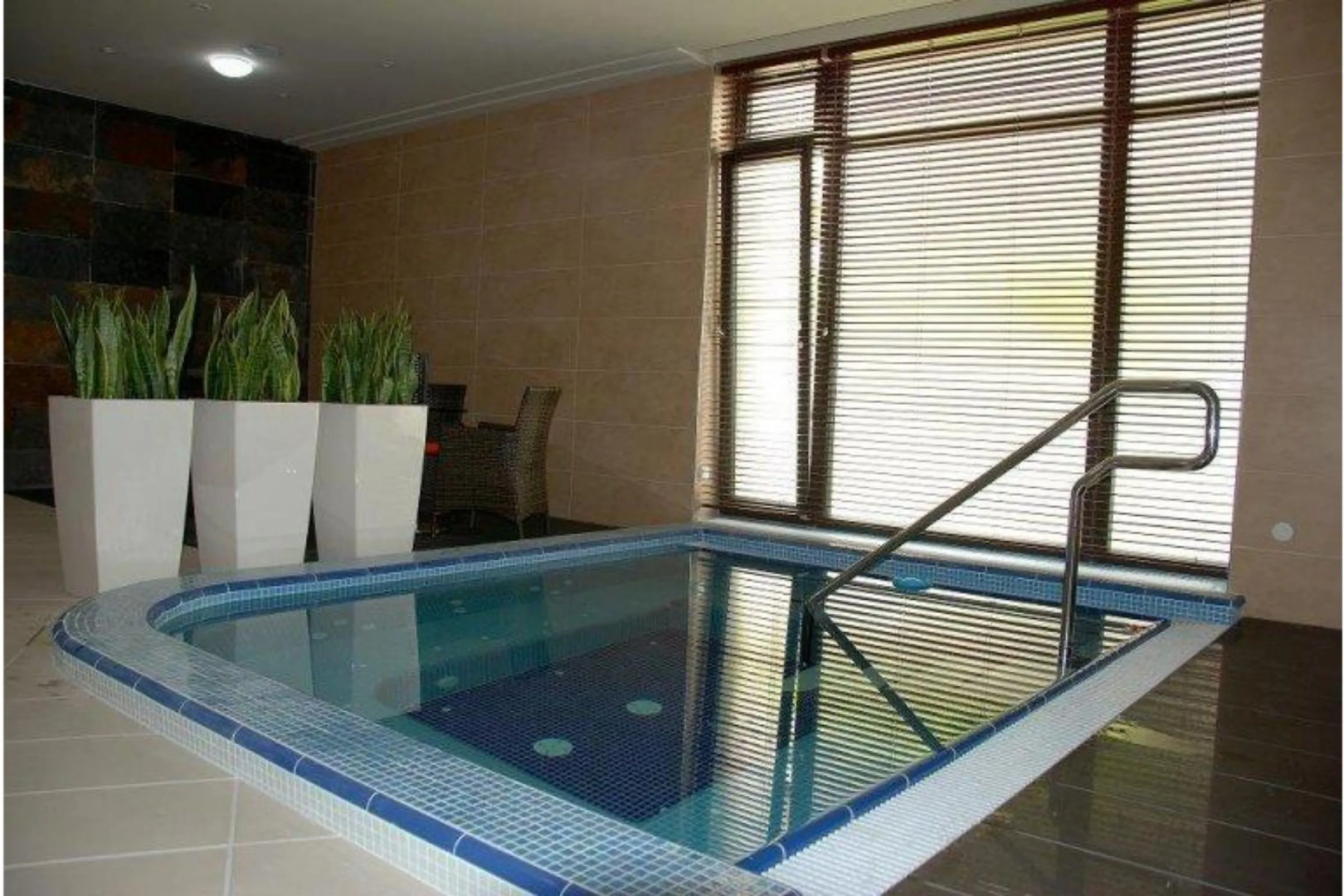 Adam & Eve - All Inclusive - Adults Only