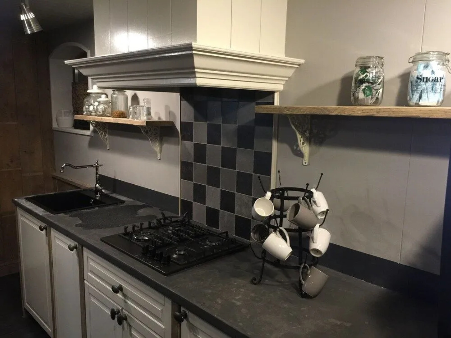 Bed & Breakfast Opperdoes