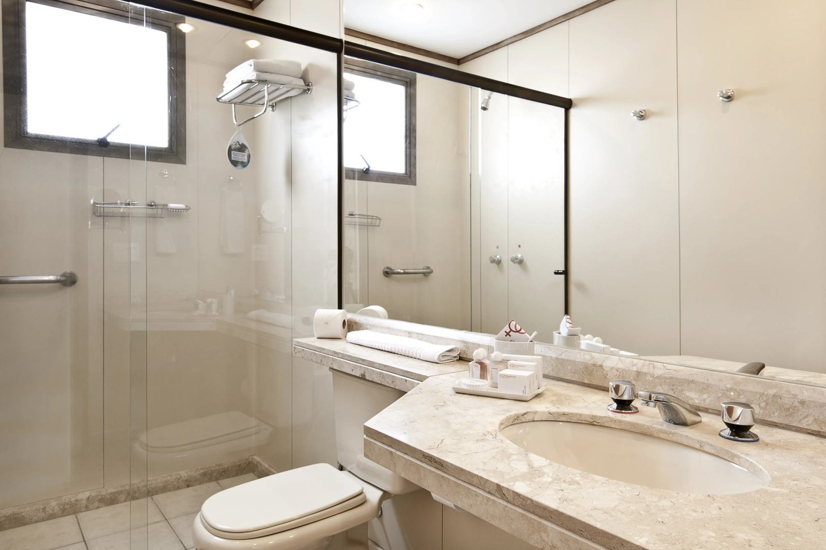 Promenade Pancetti Belo Horizonte