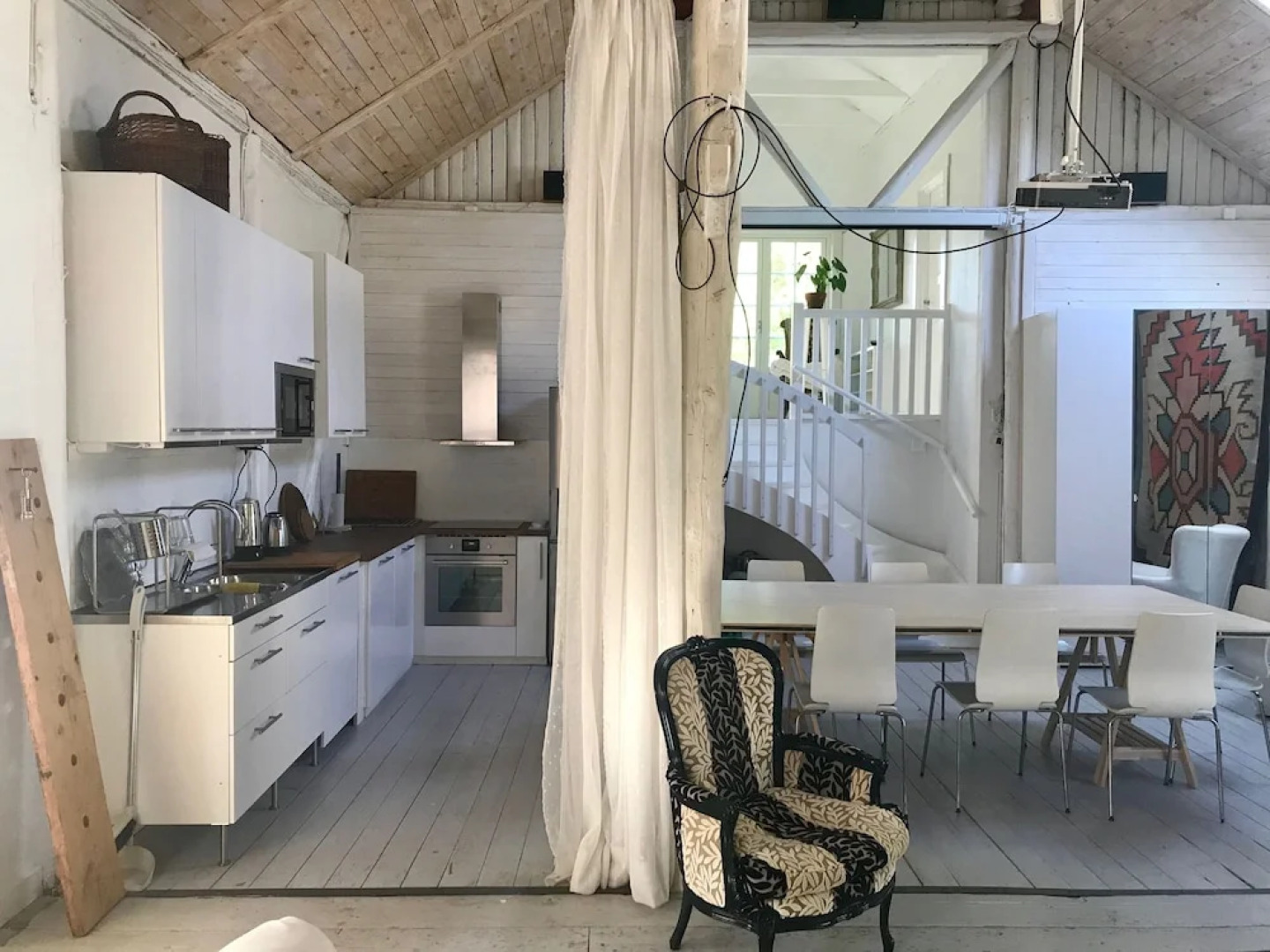 Björnåsen Bear Hill