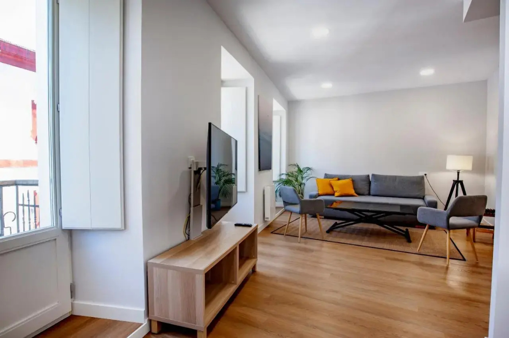 SNÖ HOTEL & APARTMENTS CAMINO do EUME