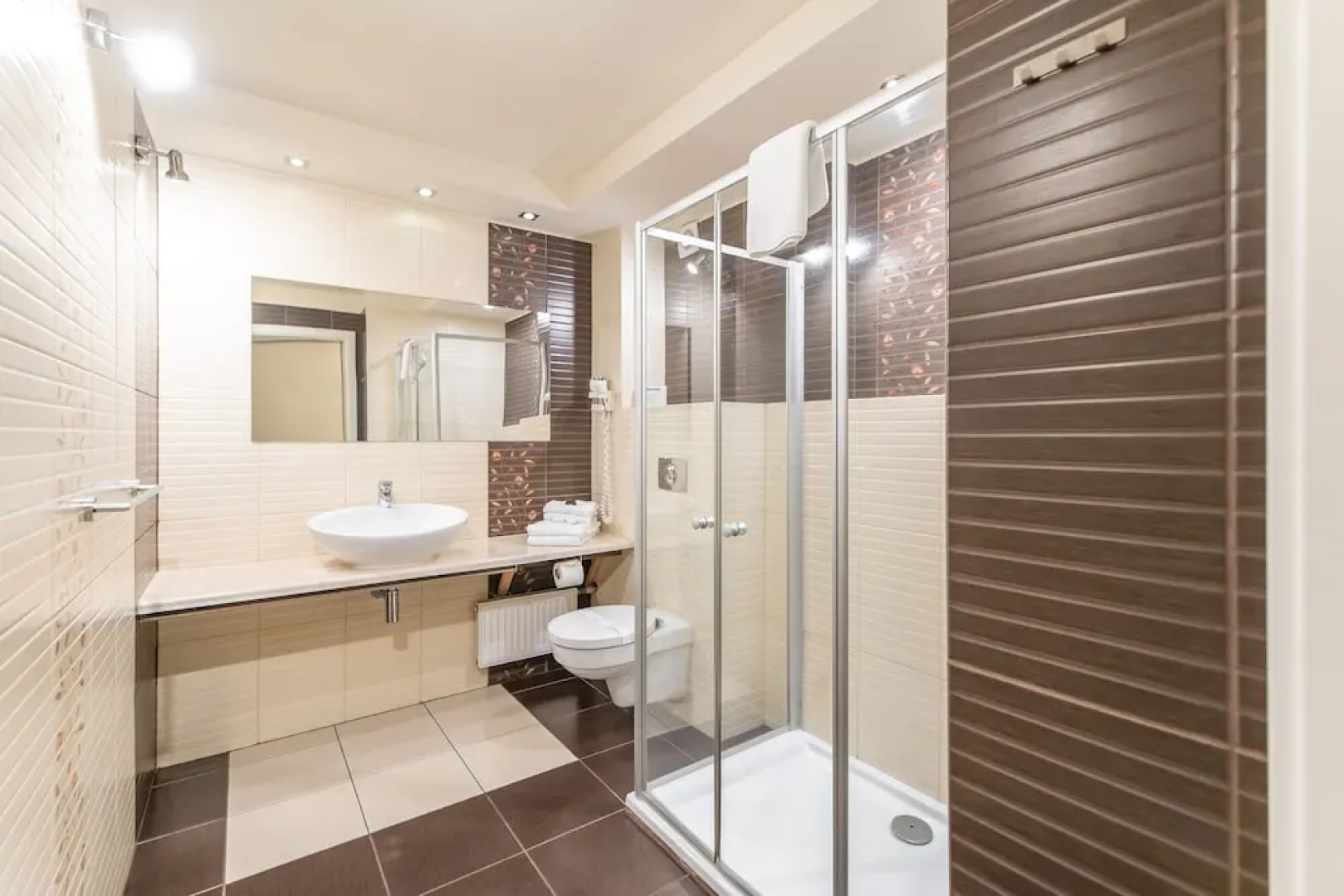 Marena Wellness & Spa