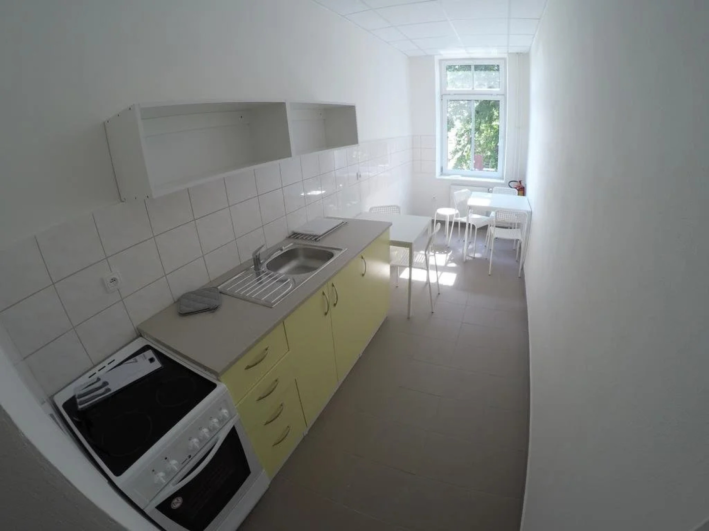 Centrum Ubytovani Beclav Hostel