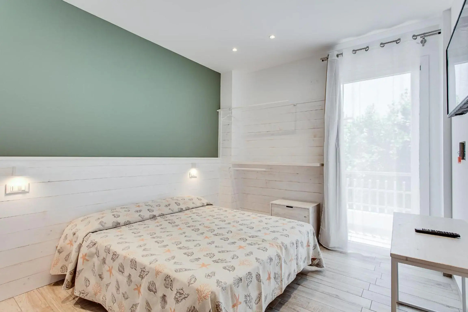 Evo Boutique Hotel & SPA