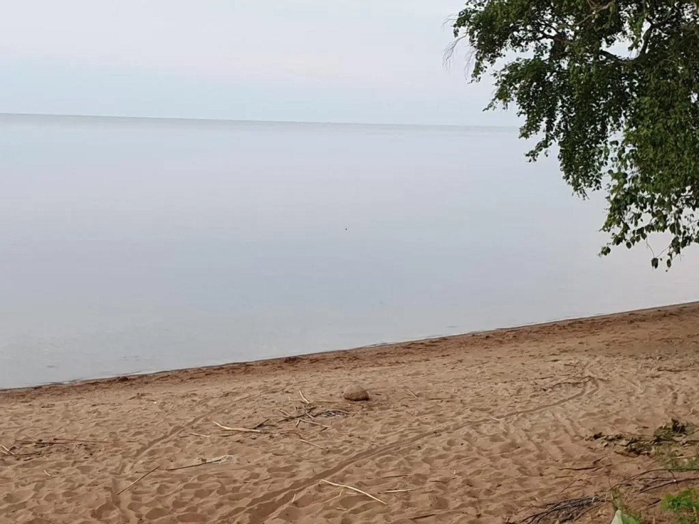 Rannamõisa Puhkeküla