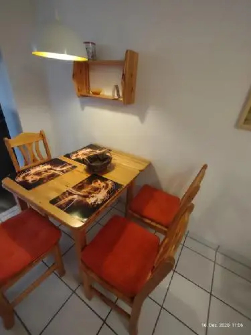 Apartments am Hofgarten