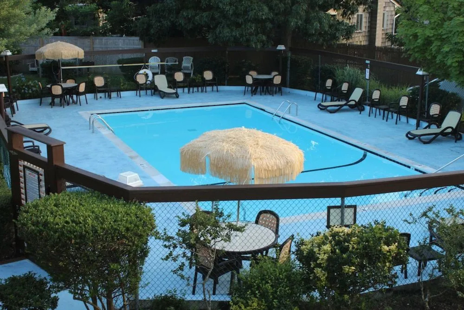 Kenny's Tipperary Inn