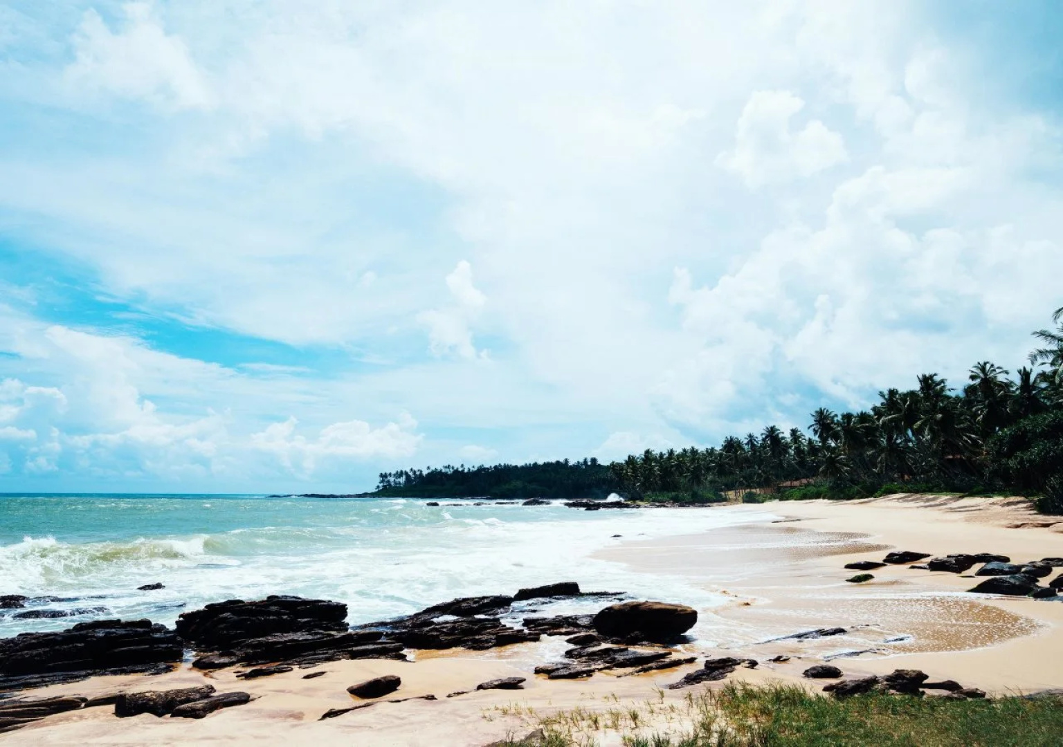 Anantara Peace Haven Tangalle Resort