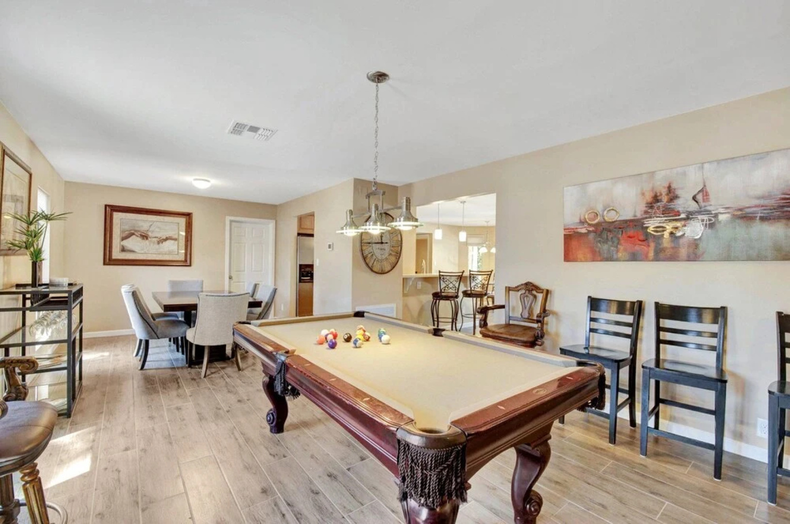 Redfield Home Scottsdale