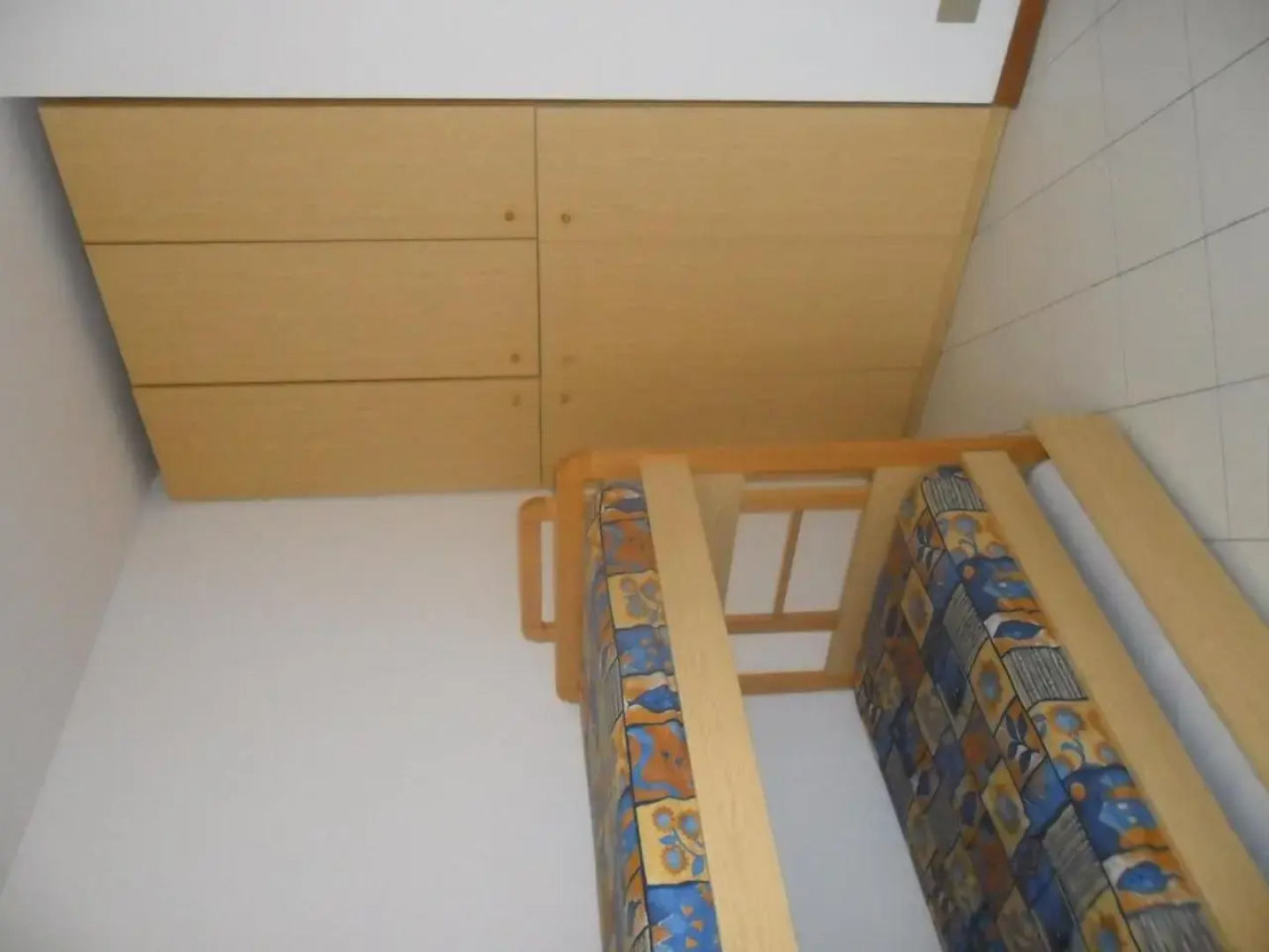 Riva: Tra 5 Terre E Portofino