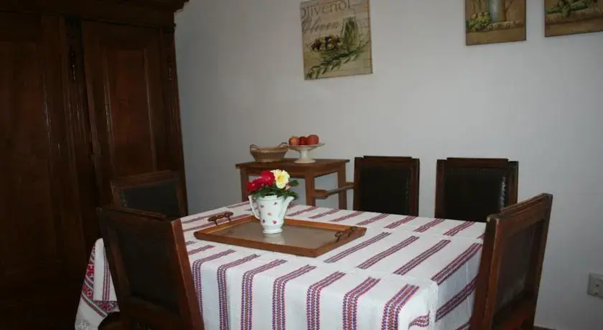 Holiday Home Koller
