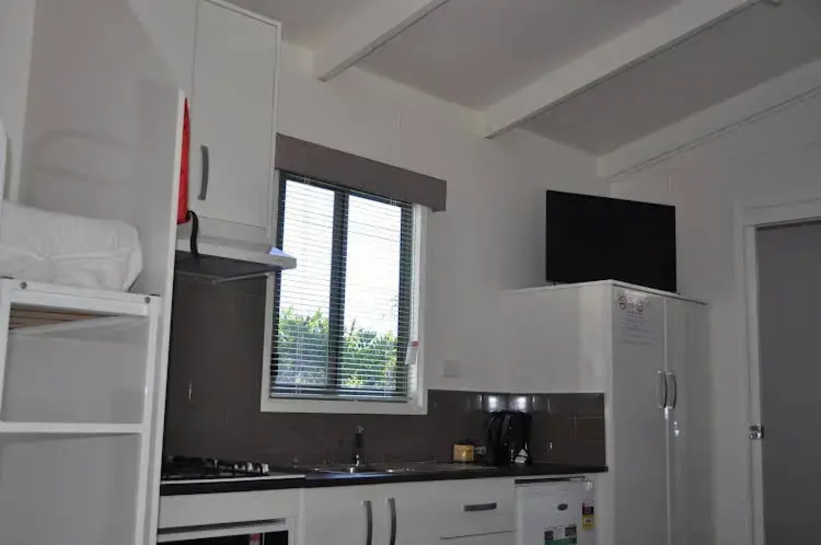 Amaze N Things Holiday Park Cowes