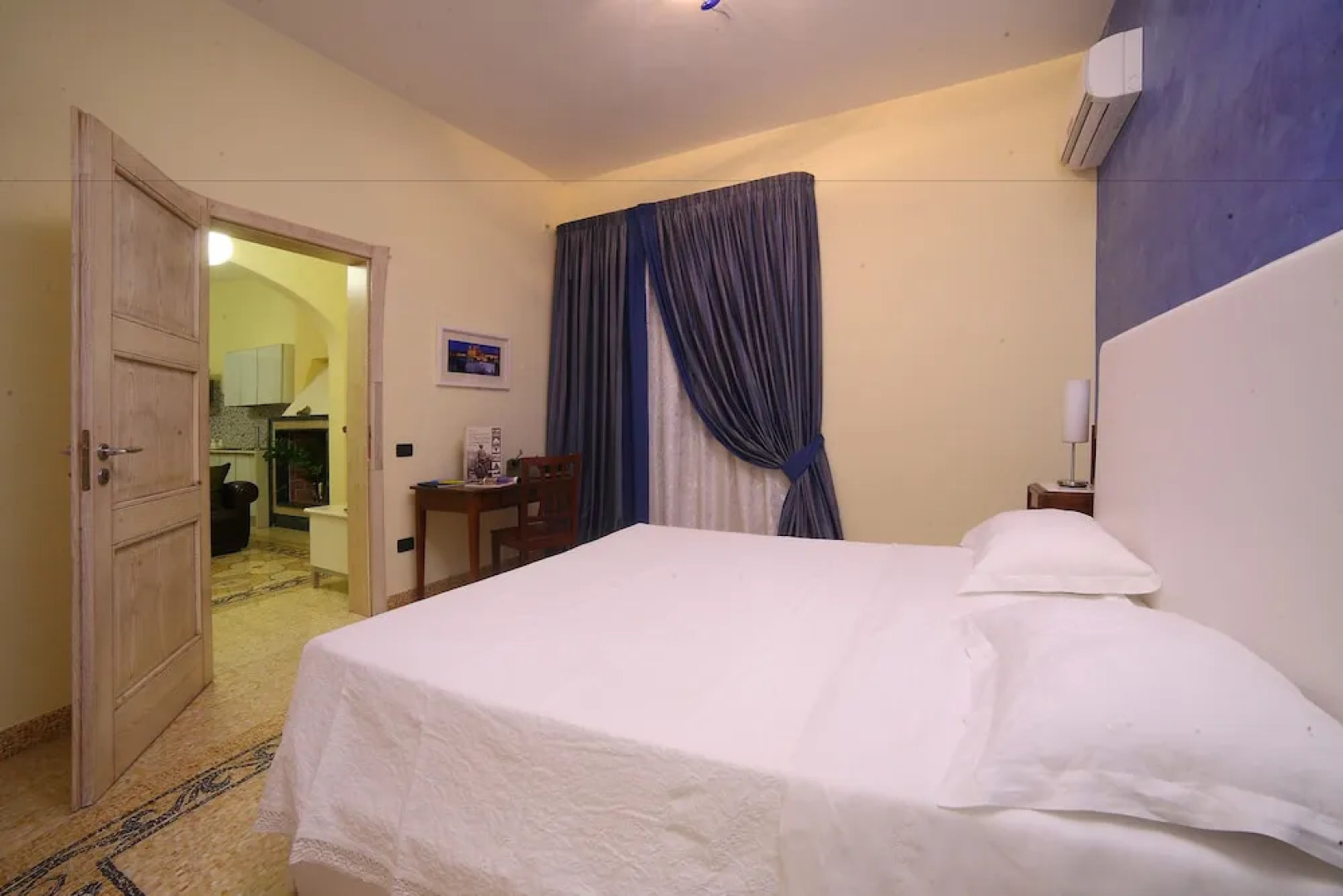 La Dimora del Sole Salento