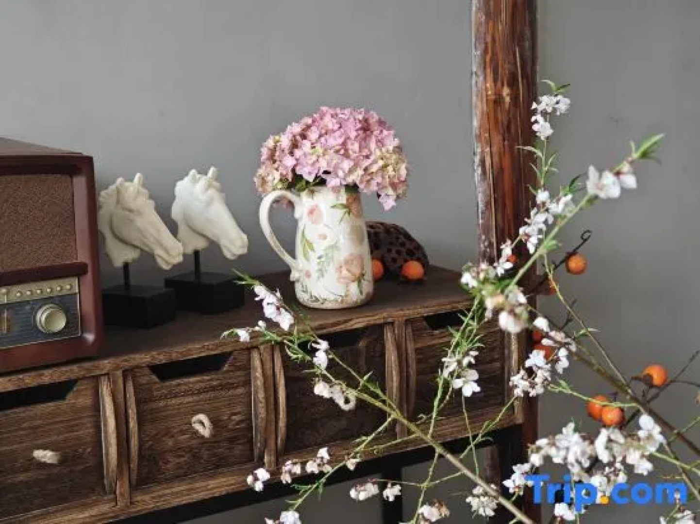 yubengNO.2yuanfangdejia