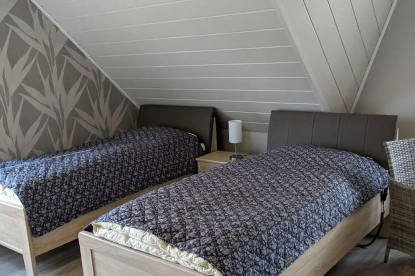 Amazing Apartment in North Rhine-westphalia