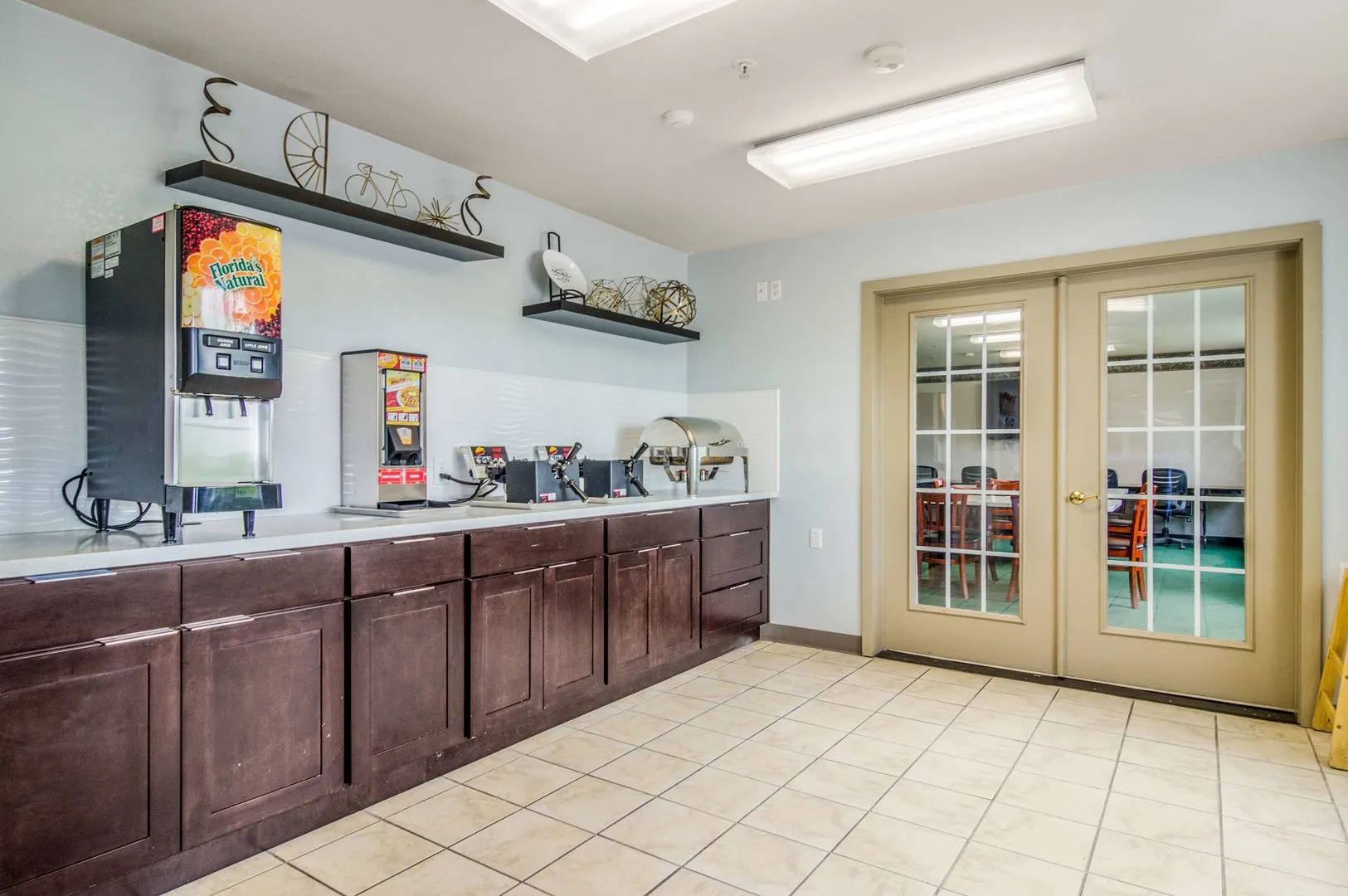 Quality Inn Port Orchard