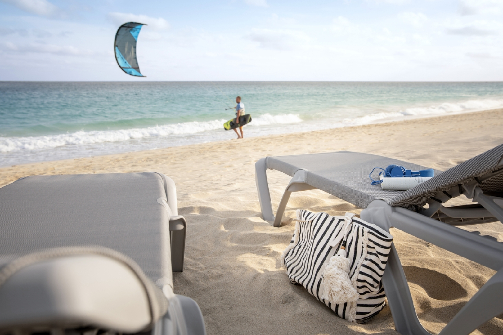 ROBINSON CABO VERDE - Adults only -All inclusive