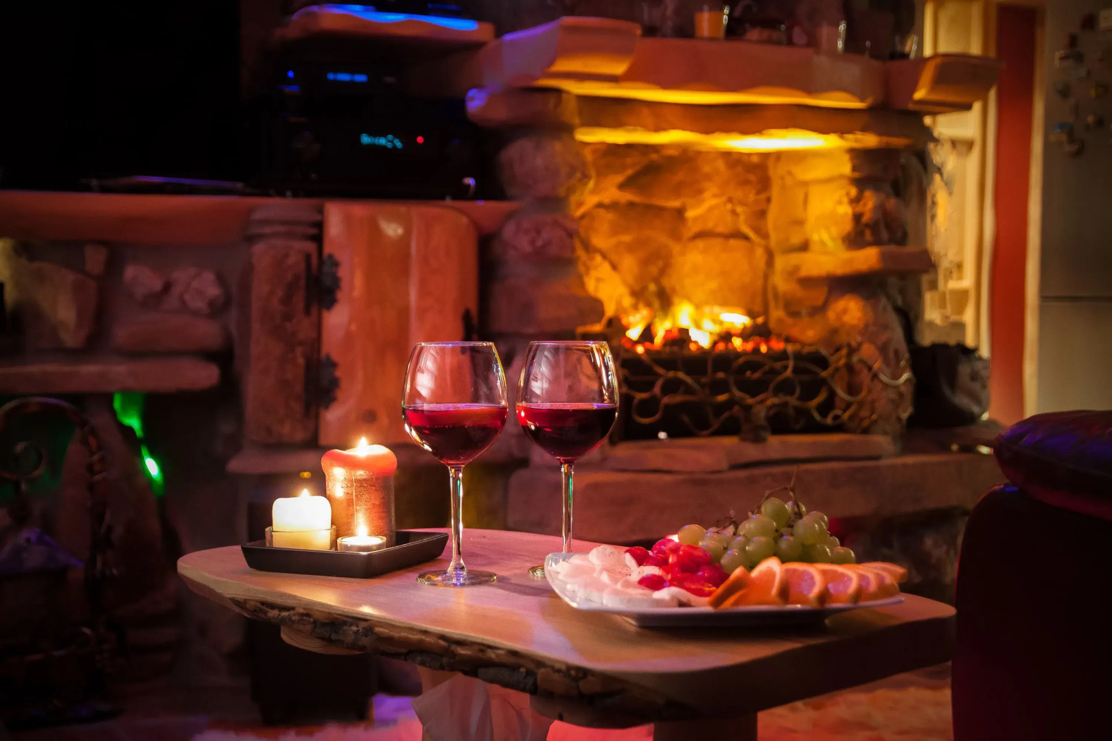 Willa Przy Dolinie Kościeliskiej