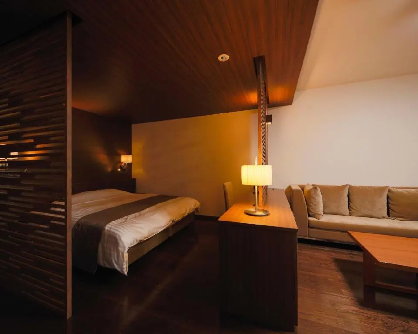 Amakusa Tenku No Fune