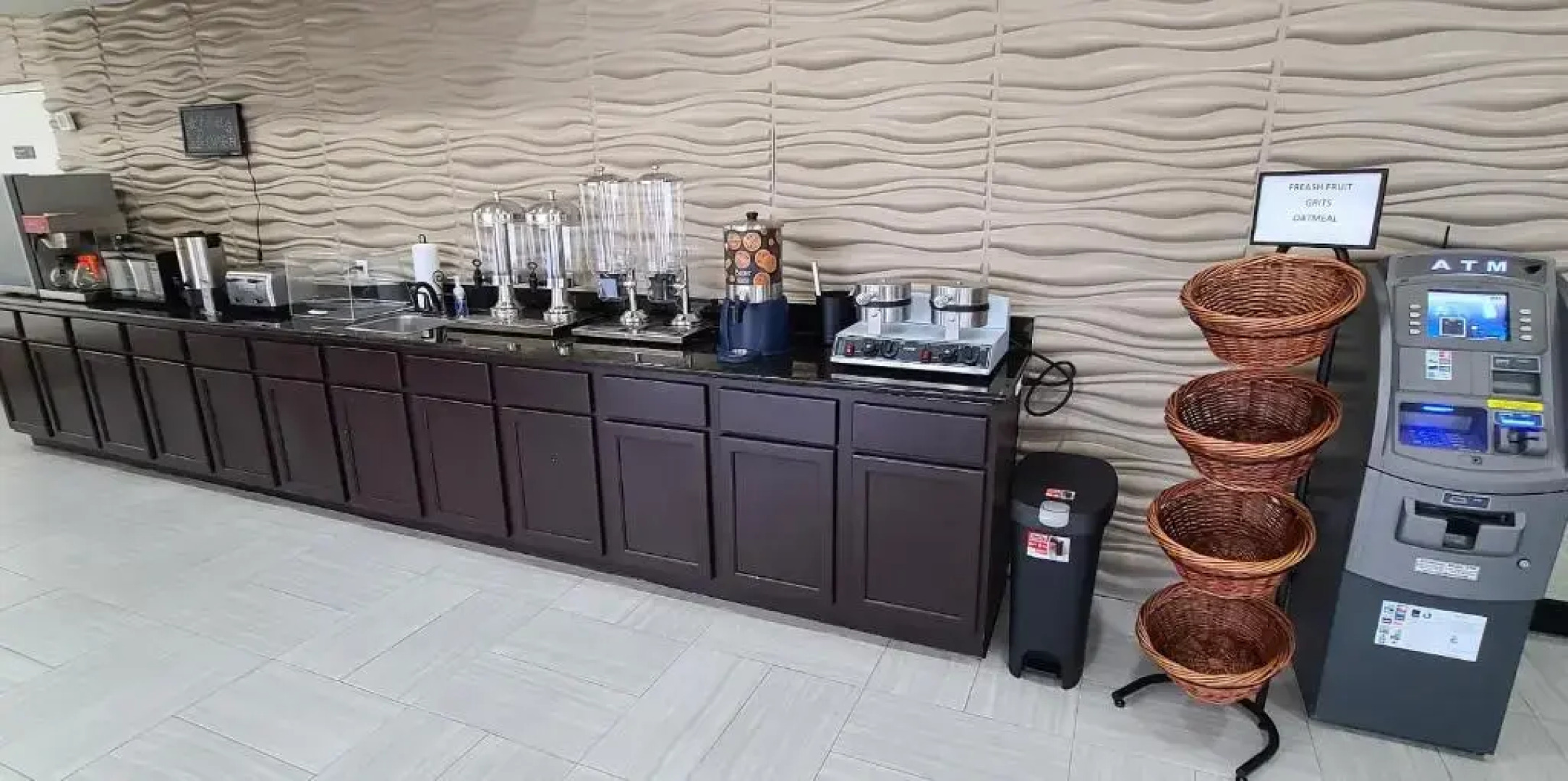 Red Roof Inn Florence, SC