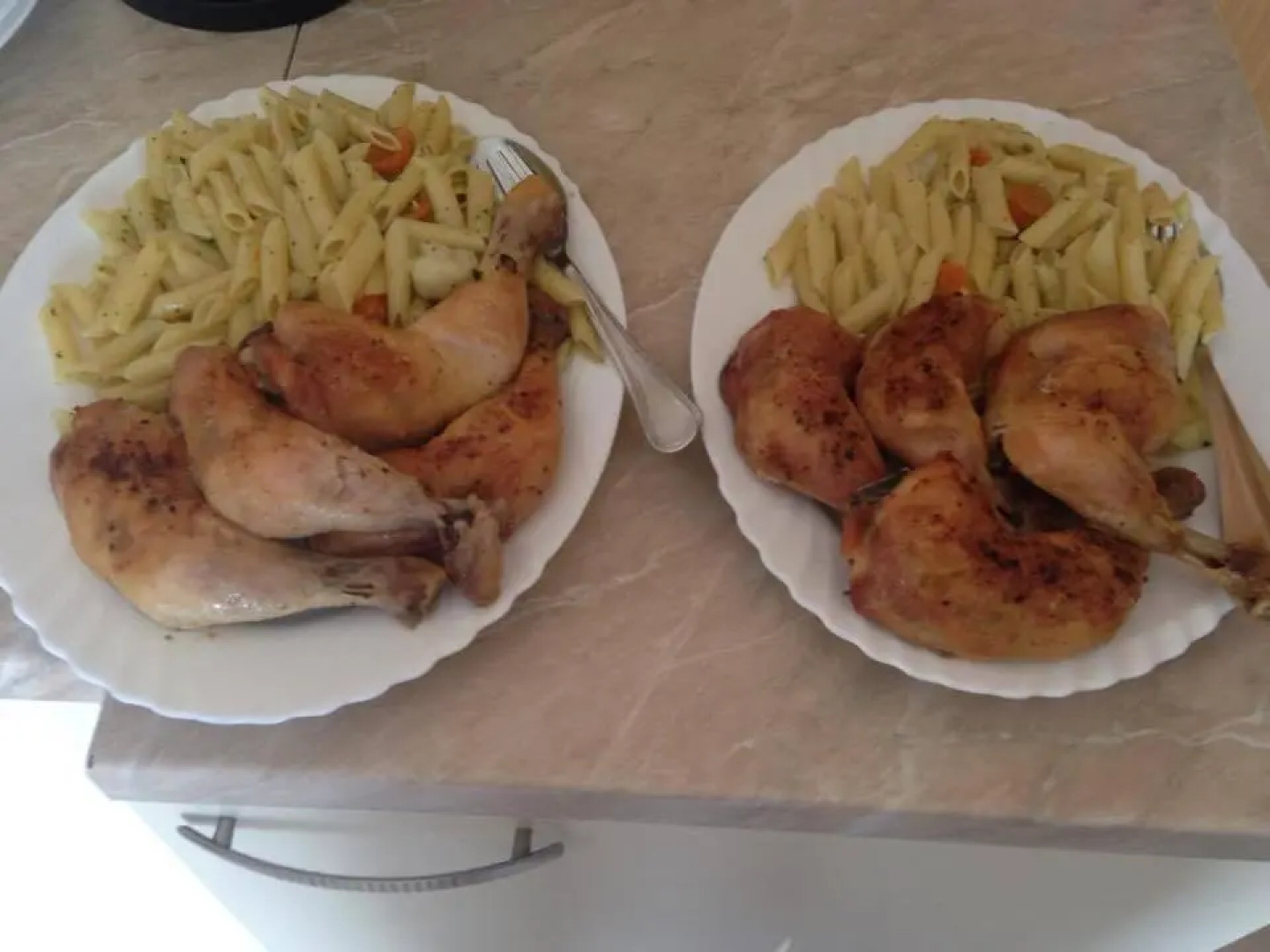 Pansion Speranza Međugorje