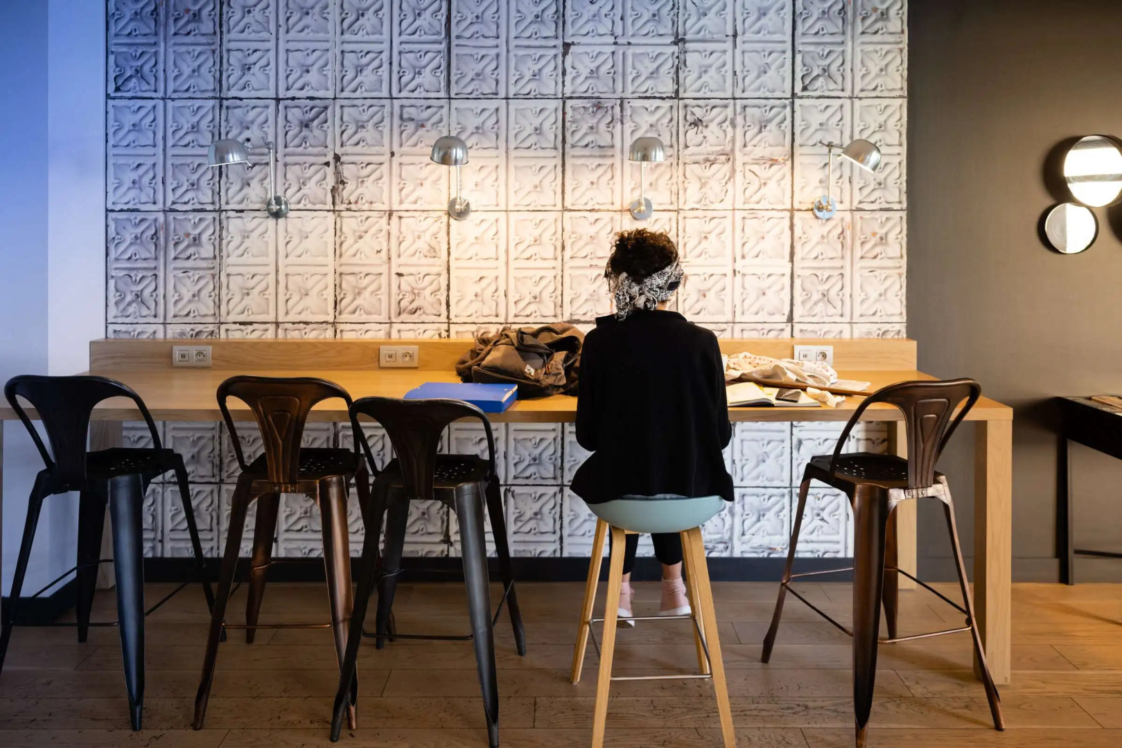 Campanile Limoges Centre - Gare