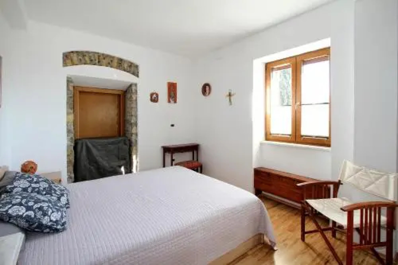 Apartment Dezo Istria