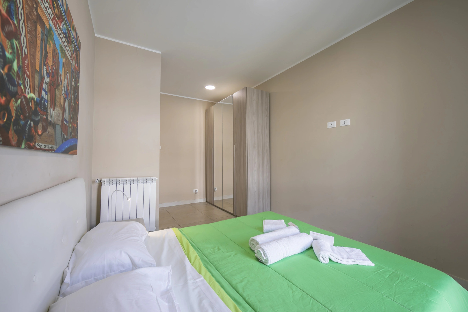 Palazzo dei Delfini 3