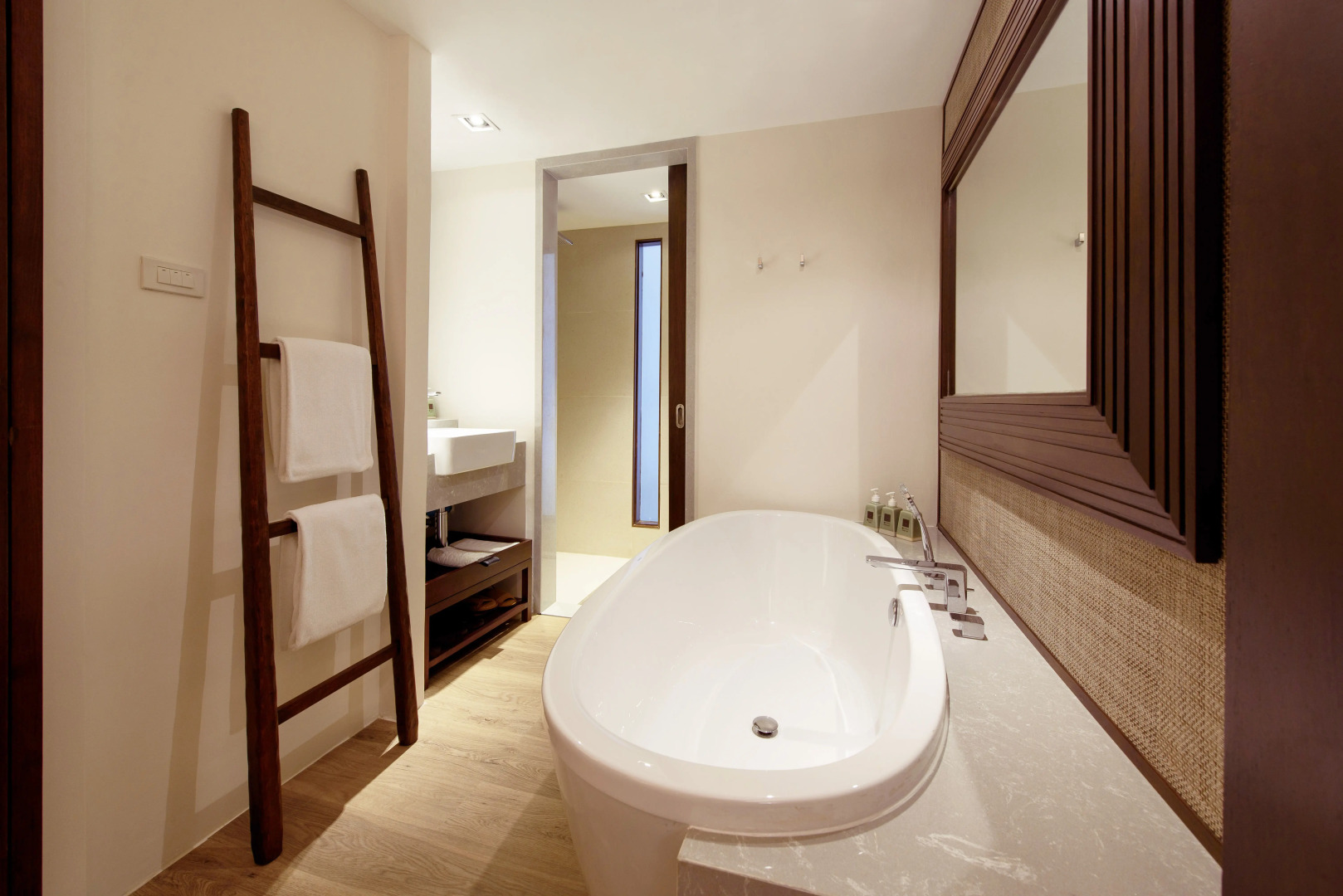 Veranda Resort & Villas Hua Hin - Cha Am