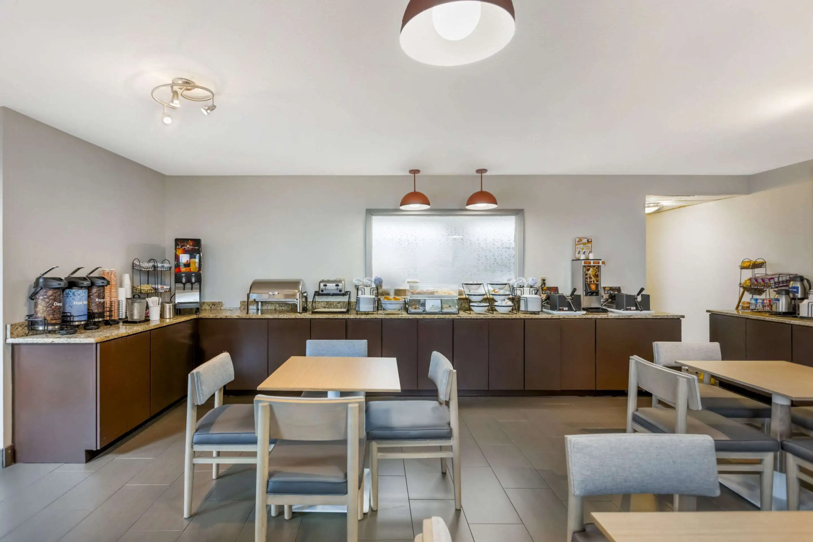 Comfort Inn Meridian - Bonita Lakes