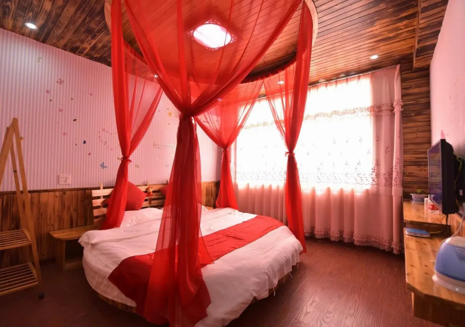 Wuzhen Come Inn Best Inn