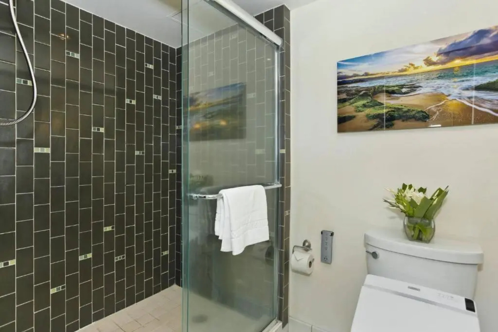 Regency on Beachwalk #51