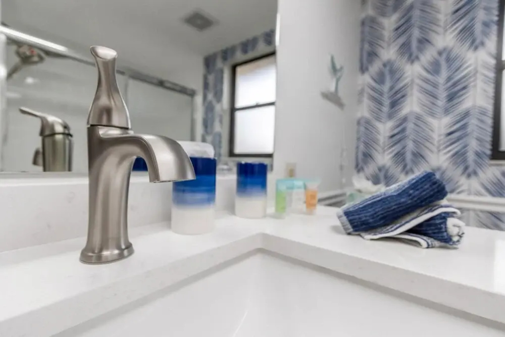 The Hammock - 3 BR gem 5 Mins to Beach