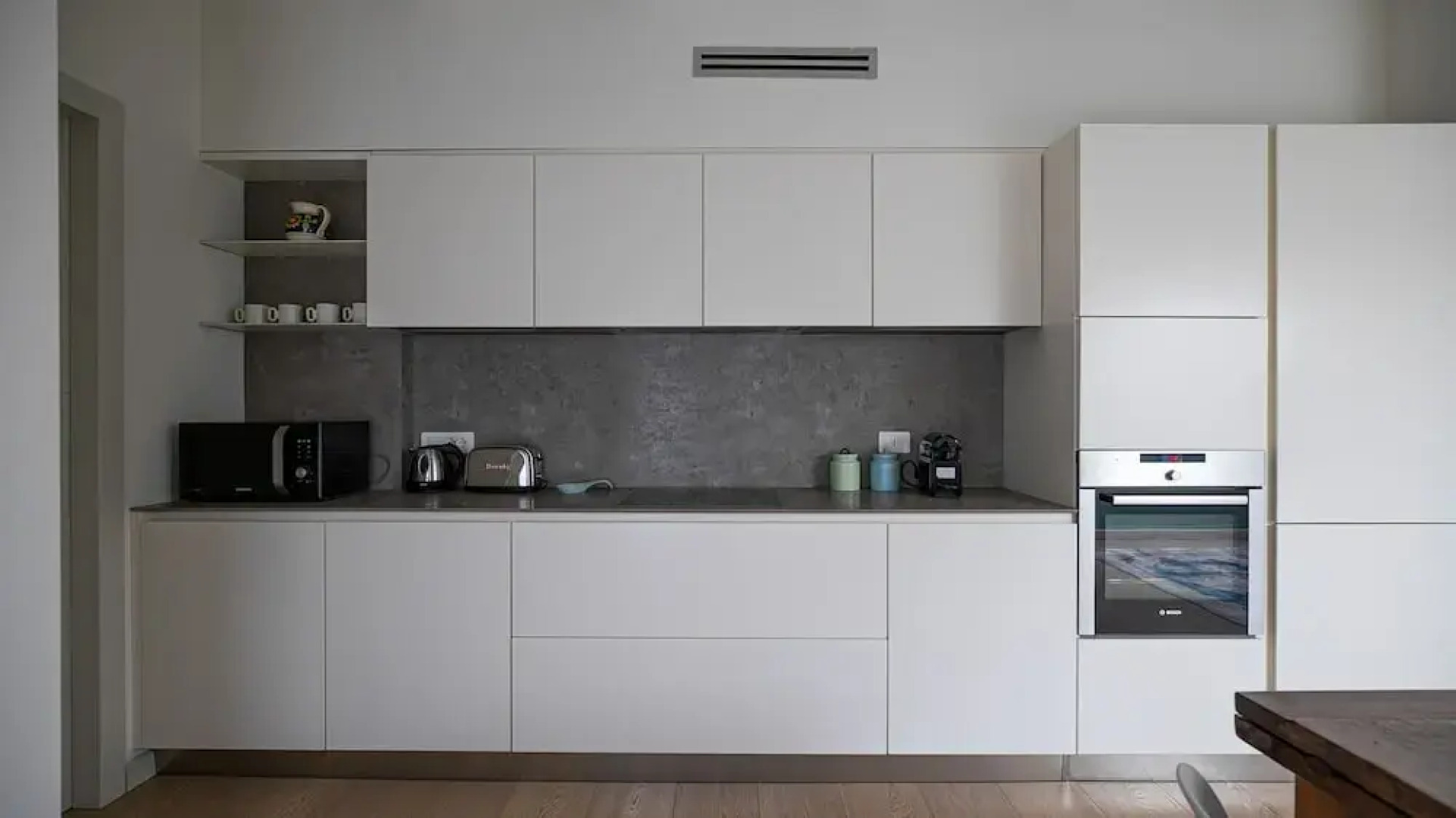 Volta 40 - A in Monza